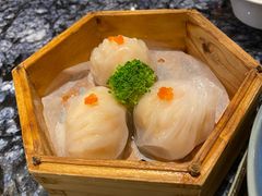 -新雅(丰盛里店)
