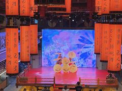 -巴人堂(女儿城店)