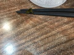 -犀牛家猪排