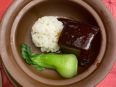 -赛象酒店·福泉阁中餐厅