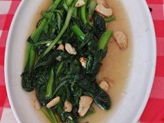 -巴陵全鱼席(湖南老字号汴河街店 )