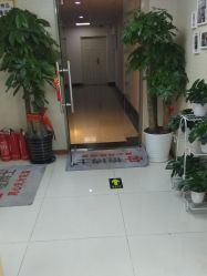 点击看大图 -痘博士北京·全国连锁祛痘机构