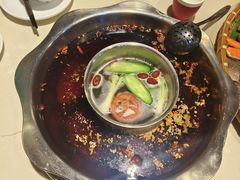 -大队长主题火锅(观音桥店)
