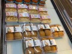 -格瑞思动物奶油生日蛋糕(圆融店)