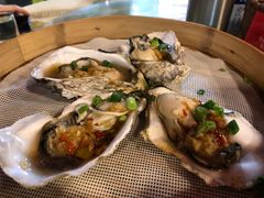 -聚味瞿记·龙虾堂(渔人码头一店)