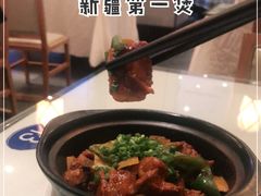 -马仕玖煲(北京东路店)