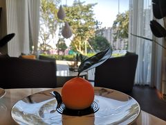 -澈烘焙·生日蛋糕·下午茶(龙华店)