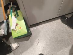 -7017浙菜•建德味(市心北路店)