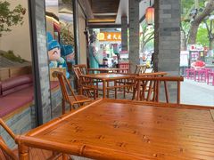 -寻宝记绍兴菜(状元店)