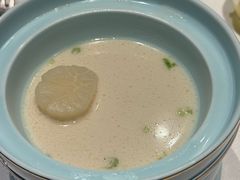 -富力丽思卡尔顿酒店·丽轩中餐厅