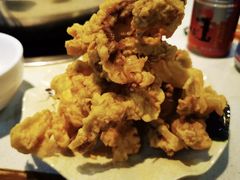 -江二娃串串香(科园四路总店)