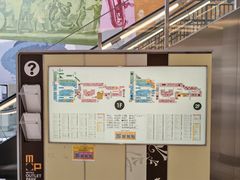 -三井奥特莱斯购物城(爵士之梦长岛店)