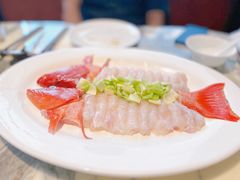 -遇外滩(BFC外滩金融中心店)