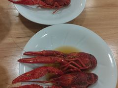 -九忠祥小笼馆(保利时光里店)