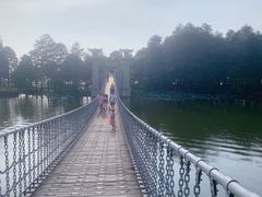 -东湖落雁景区