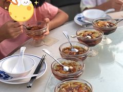-听香·678茶铺(猛追湾店)