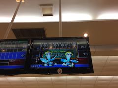 -广州保龄球馆(广州天河体育中心店)