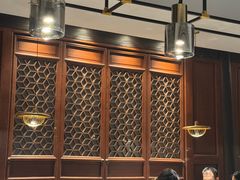 -小城故事·地道宁波味(月湖盛园店)