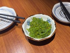 -小椋(富安商业广场店)