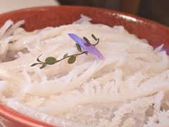 -左庭右院鲜牛肉火锅(七宝领展广场店)