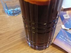 -必胜客(吾悦广场店)