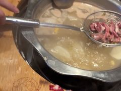 -小肥牛潮汕牛肉火锅(南联店)