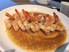 -徐记海鲜(汉城湖|太奥店)