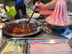 -怂火锅厂(海口国贸店)