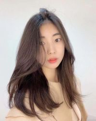 -SEBASTIAN塞巴斯汀