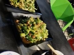 -锦里海景海鲜餐厅.三亚老字号(亚龙湾中心广场店)