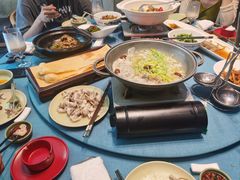 -天怡·鱼工厂(梅溪湖店)