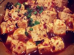 -蜀门客栈(剑门关景区店)