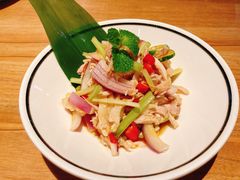 藤椒正经鸡-太二酸菜鱼(正大广场店)