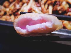 -蛙来哒(龙华壹方天地店)