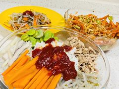 -Olé精品超市(苏州中心店)