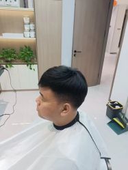 -唐风采假发补发定制