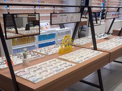 -JINS(北京apm店)