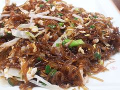 -桐庐土菜馆·传承经典土菜