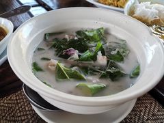 -自然餐厅(Phuket)