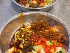 -玲玲面屋