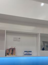 -大麦微针植发丨全国连锁