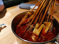 -蒙料·手把肉(望京店)