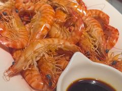 -渔乐圈海鲜餐厅(群力金江路店)