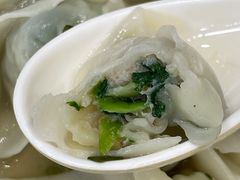 -新丰小吃(江陵路分店)