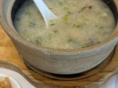 -大海湾酒楼(人南店)