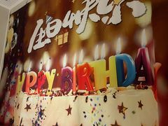 -必胜客(WOW西丽店)