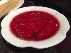 -巴蜀大宅门火锅(北大街店)