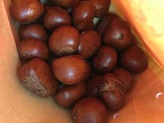 -小宝栗子(西安道店)