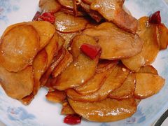 -大鸭梨烤鸭(枣园店)