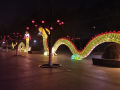 -汇泉广场